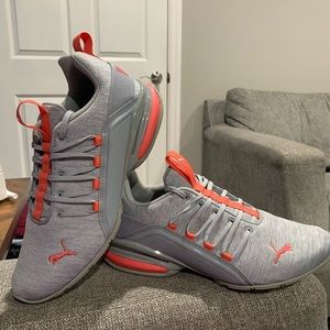 PUMA Women's Axelion Training Shoes